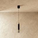 Ivanna Pendant Light