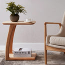 Ives Side Table