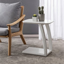 Ives Side Table