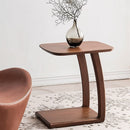 Ives Side Table