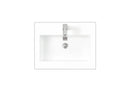 James Martin 23.6" Single Vanity Top