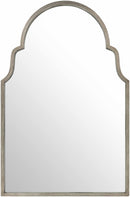 Ivisan Mirror - Clearance