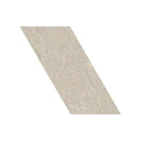 Chiaro Flow Gr 16 N R Dx 7 43/64x3 13/16