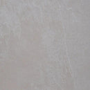 Ivory Flow Matte Porcelain Tiles 24x24