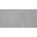Chiaro Natural Porcelain Tiles 24x48