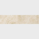 Ivory Patika Filled Travertine Tiles 5 1/2x24