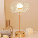 Ivy Table Lamp