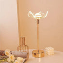 Ivy Table Lamp