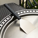 Solo Stove Steelfire Essentials Kit