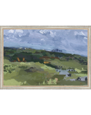 Joy in the Hills