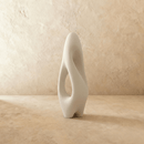 Izbu Floor Lamp