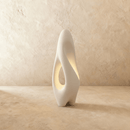 Izbu Floor Lamp