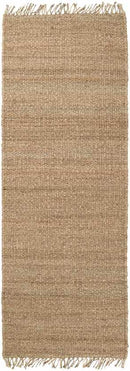 Guyane Cottage Wheat Area Rug
