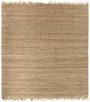 Guyane Cottage Wheat Area Rug