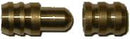 Brass Table Pin