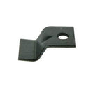 Table Top Fastener