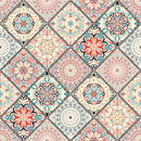 Indian Style Wallpaper