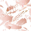 Paint Smear Wallpaper