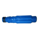 Jabsco Flush Mount Hose Adapter