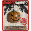 Jack-o'-Lantern