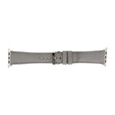Jackson Leather Bands for Apple Watch 9, Ultra 2 & SE