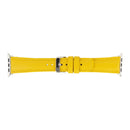 Jackson Leather Bands for Apple Watch 9, Ultra 2 & SE