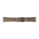 Jackson Leather Bands for Apple Watch 9, Ultra 2 & SE