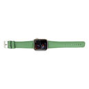 Jackson Leather Bands for Apple Watch 9, Ultra 2 & SE