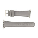 Jackson Leather Bands for Apple Watch 9, Ultra 2 & SE