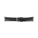 Jackson Leather Bands for Apple Watch 9, Ultra 2 & SE