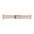 Jackson Leather Bands for Apple Watch 9, Ultra 2 & SE