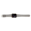 Jackson Leather Bands for Apple Watch 9, Ultra 2 & SE