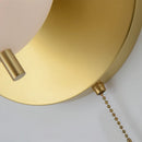 Jadani Light