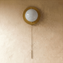 Jadani Light
