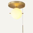 Jadani Light