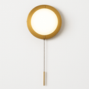 Jadani Light