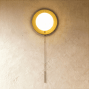 Jadani Light