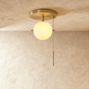 Jadani Light