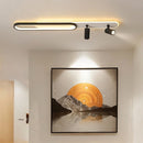 Jaded Downlight