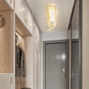 Jaded Downlight