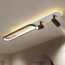 Jaded Downlight