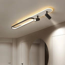 Jaded Downlight