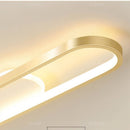 Jaded Downlight