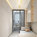 Jaded Downlight