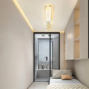 Jaded Downlight