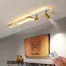 Jaded Downlight