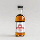 Jager Bomb Mini Liquor Label