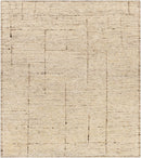 The Jair Wool Rug