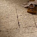 The Jair Wool Rug