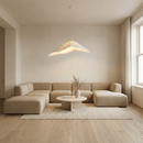 Jairo Pendant Light